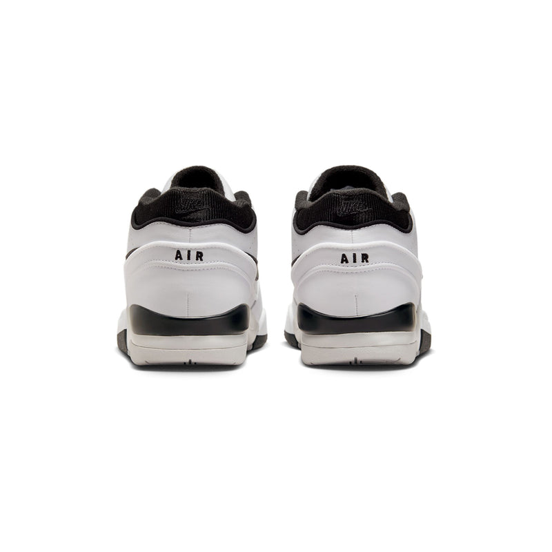 NIKE(ナイキ)｜NIKE AAF88 SP(ナイキAAF88 SP)｜【公式通販 UNIONT TOKYO】｜ユニオントーキョー