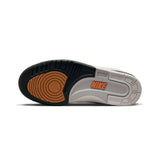 NIKE(ナイキ)｜NIKE AAF88 SP(ナイキAAF88 SP)｜【公式通販 UNIONT TOKYO】｜ユニオントーキョー