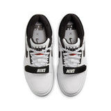 NIKE(ナイキ)｜NIKE AAF88 SP(ナイキAAF88 SP)｜【公式通販 UNIONT TOKYO】｜ユニオントーキョー