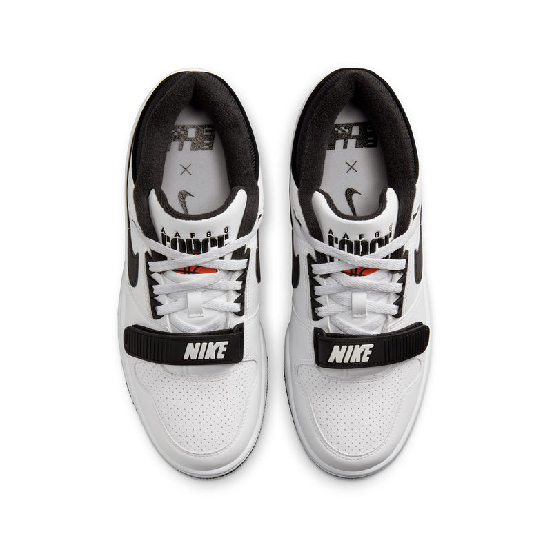 NIKE(ナイキ)｜NIKE AAF88 SP(ナイキAAF88 SP)｜【公式通販 UNIONT TOKYO】｜ユニオントーキョー