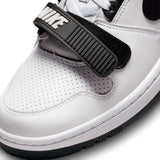 NIKE(ナイキ)｜NIKE AAF88 SP(ナイキAAF88 SP)｜【公式通販 UNIONT TOKYO】｜ユニオントーキョー