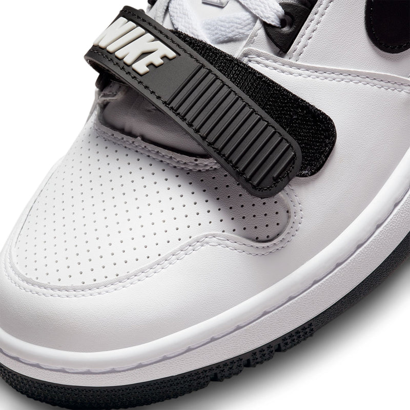 NIKE(ナイキ)｜NIKE AAF88 SP(ナイキAAF88 SP)｜【公式通販 UNIONT TOKYO】｜ユニオントーキョー