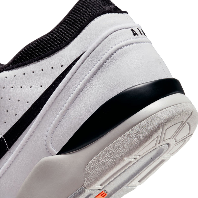 NIKE(ナイキ)｜NIKE AAF88 SP(ナイキAAF88 SP)｜【公式通販 UNIONT TOKYO】｜ユニオントーキョー