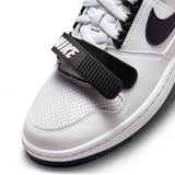 NIKE(ナイキ)｜NIKE AAF88 SP(ナイキAAF88 SP)｜【公式通販 UNIONT TOKYO】｜ユニオントーキョー