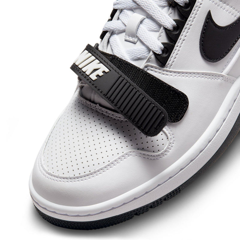 NIKE(ナイキ)｜NIKE AAF88 SP(ナイキAAF88 SP)｜【公式通販 UNIONT TOKYO】｜ユニオントーキョー