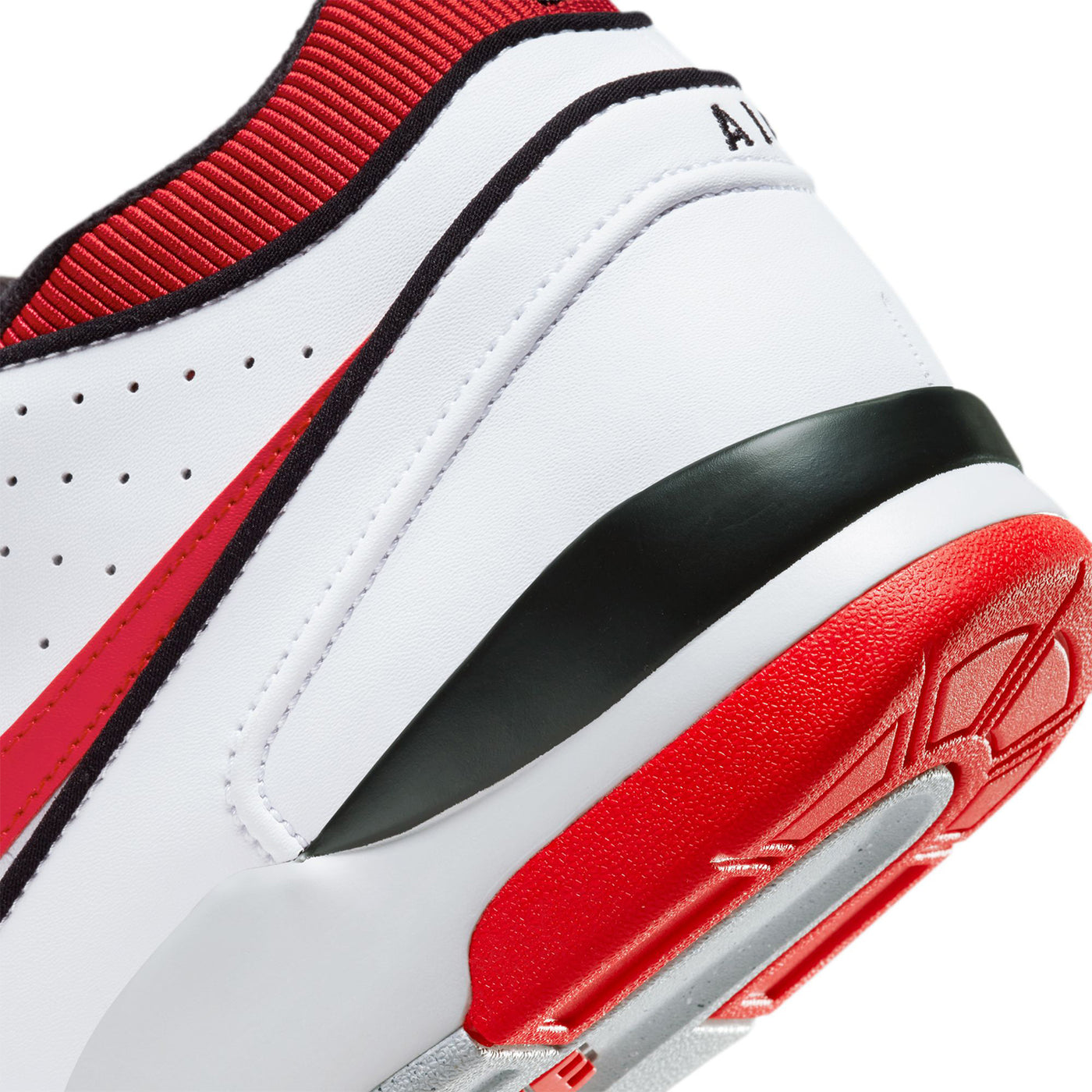 NIKE(ナイキ)｜NIKE AAF88 SP(ナイキAAF88 SP)｜【公式通販