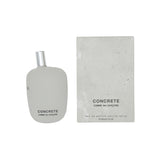 COMME DES GARÇONS PARFUMS(コムデギャルソンパルファム)｜Concrete(コンクリート)｜【公式通販 UNION TOKYO】｜ユニオントーキョー