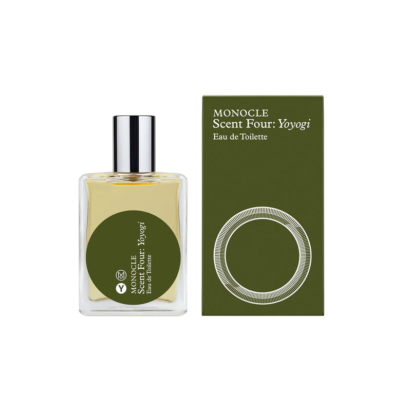 COMME des GARCONS PARFUMS(コムデギャルソンパルファム)｜MONOCLE YOYOGI(モノクロヨヨギ)｜【公式通販 UNIONT TOKYO】｜ユニオントーキョー