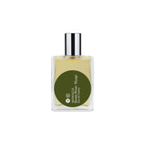 COMME des GARCONS PARFUMS(コムデギャルソンパルファム)｜MONOCLE YOYOGI(モノクロヨヨギ)｜【公式通販 UNIONT TOKYO】｜ユニオントーキョー