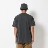 UNION ORIGINAL(ユニオンオリジナル)｜ITALIC S/S TEE(イタリックSSティー)｜【公式通販 UNIONT TOKYO】｜ユニオントーキョー