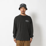 UNION ORIGINAL(ユニオンオリジナル)｜SHINE L/S TEE(シャインSSティー)｜【公式通販 UNIONT TOKYO】｜ユニオントーキョー