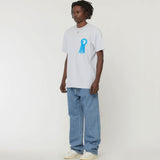 DERRICK ADAMS X UNION  SHOW TEE