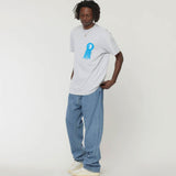 DERRICK ADAMS X UNION  SHOW TEE