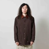 GOODFIGHT(グッドファイト)｜Stash Coat(スタッシュコート)｜【公式通販 UNIONT TOKYO】｜ユニオントーキョー