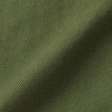 SUPERVSN STUDIOS(スーパーヴィジョンストゥディオス)｜TJ X SUPERVSN JACKET(トミージーンズスーパービジョンジャケット)｜【公式通販 UNIONT TOKYO】｜ユニオントーキョー