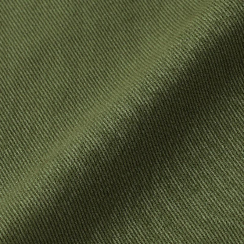 SUPERVSN STUDIOS(スーパーヴィジョンストゥディオス)｜TJ X SUPERVSN JACKET(トミージーンズスーパービジョンジャケット)｜【公式通販 UNIONT TOKYO】｜ユニオントーキョー