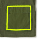 SUPERVSN STUDIOS(スーパーヴィジョンストゥディオス)｜TJ X SUPERVSN JACKET(トミージーンズスーパービジョンジャケット)｜【公式通販 UNIONT TOKYO】｜ユニオントーキョー