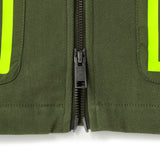 SUPERVSN STUDIOS(スーパーヴィジョンストゥディオス)｜TJ X SUPERVSN JACKET(トミージーンズスーパービジョンジャケット)｜【公式通販 UNIONT TOKYO】｜ユニオントーキョー