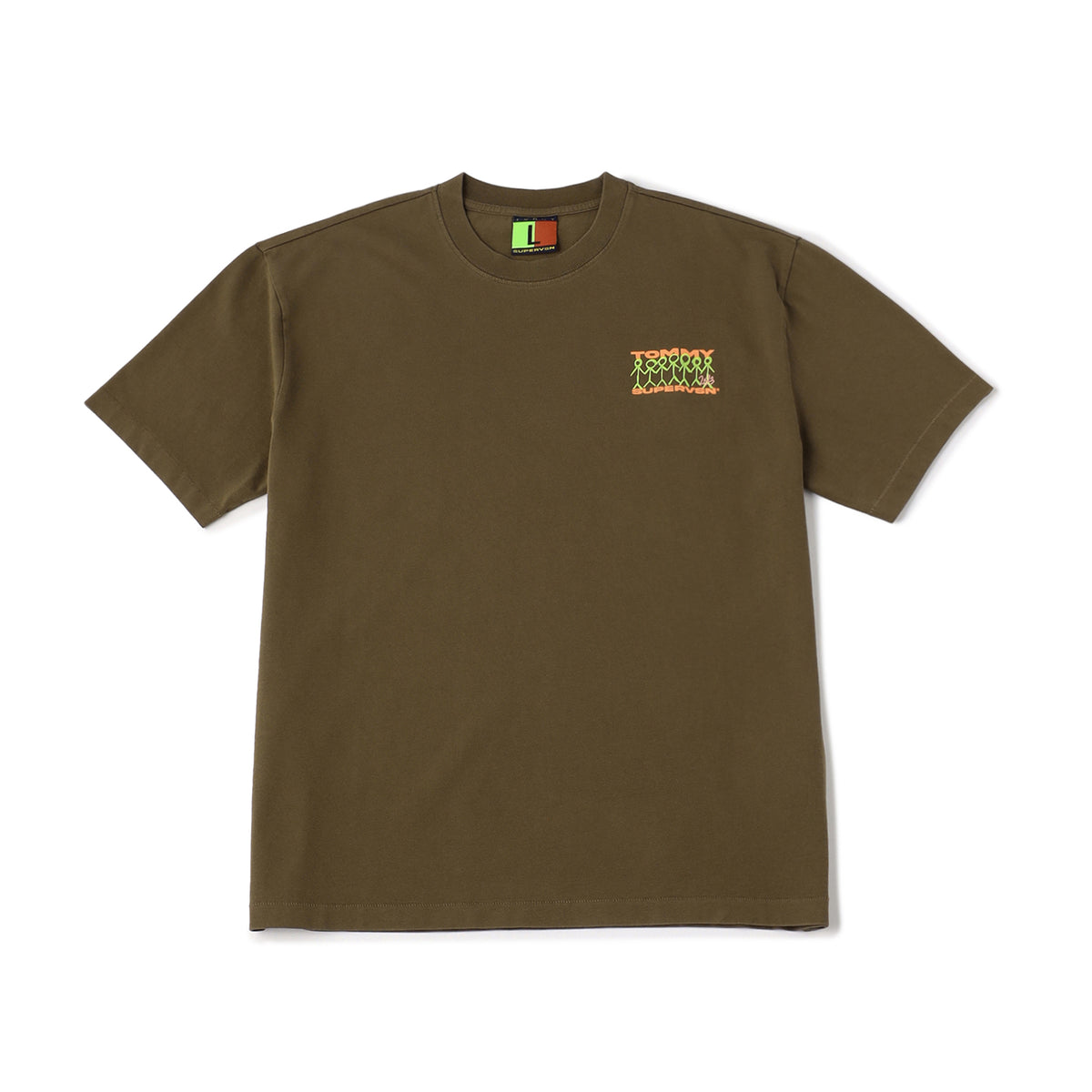 202321105070700732_BROWN_1_120