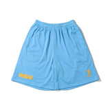 TOKYO VITAMIN(トーキョービタミン)｜tokyovitamin x UNION BASKETBALL SHORTS(トウキョウビタミン　ユニオンバスケットボールショーツ)｜【公式通販 UNIONT TOKYO】｜ユニオントーキョー
