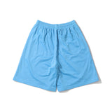 TOKYO VITAMIN(トーキョービタミン)｜tokyovitamin x UNION BASKETBALL SHORTS(トウキョウビタミン　ユニオンバスケットボールショーツ)｜【公式通販 UNIONT TOKYO】｜ユニオントーキョー