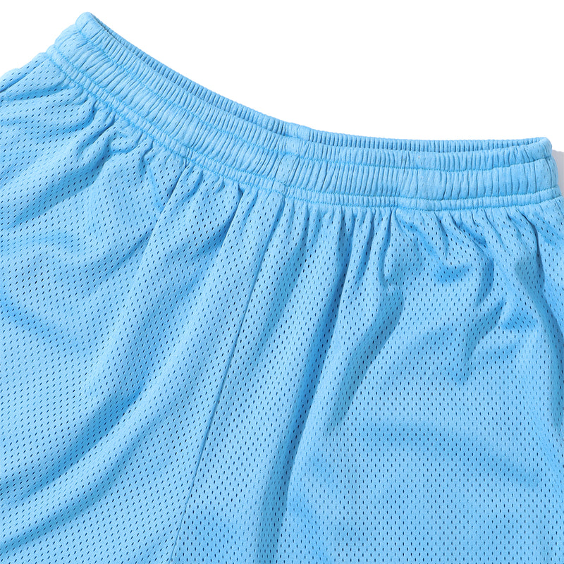 TOKYO VITAMIN(トーキョービタミン)｜tokyovitamin x UNION BASKETBALL SHORTS(トウキョウビタミン　ユニオンバスケットボールショーツ)｜【公式通販 UNIONT TOKYO】｜ユニオントーキョー