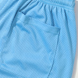 TOKYO VITAMIN(トーキョービタミン)｜tokyovitamin x UNION BASKETBALL SHORTS(トウキョウビタミン　ユニオンバスケットボールショーツ)｜【公式通販 UNIONT TOKYO】｜ユニオントーキョー