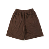TOKYO VITAMIN(トーキョービタミン)｜tokyovitamin x UNION BASKETBALL SHORTS(トウキョウビタミン　ユニオンバスケットボールショーツ)｜【公式通販 UNIONT TOKYO】｜ユニオントーキョー