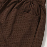 TOKYO VITAMIN(トーキョービタミン)｜tokyovitamin x UNION BASKETBALL SHORTS(トウキョウビタミン　ユニオンバスケットボールショーツ)｜【公式通販 UNIONT TOKYO】｜ユニオントーキョー