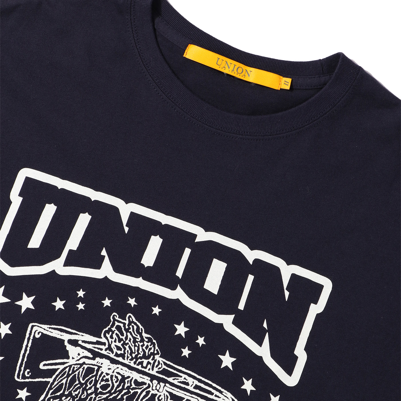 Montmartre New York x tokyovitamin Available at Union Tokyo