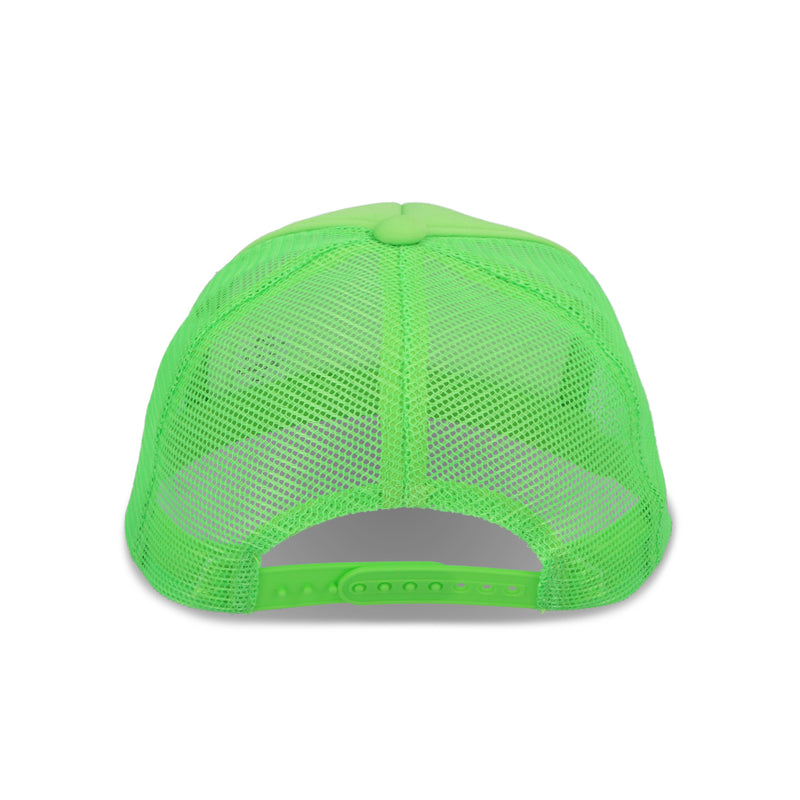 TOKYO VITAMIN(トーキョービタミン)｜tokyovitamin x UNION TRUCKER HAT(トウキョウビタミン　ユニオントラッカーハット)｜【公式通販 UNIONT TOKYO】｜ユニオントーキョー