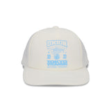 TOKYO VITAMIN(トーキョービタミン)｜tokyovitamin x UNION TRUCKER HAT(トウキョウビタミン　ユニオントラッカーハット)｜【公式通販 UNIONT TOKYO】｜ユニオントーキョー