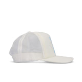 TOKYO VITAMIN(トーキョービタミン)｜tokyovitamin x UNION TRUCKER HAT(トウキョウビタミン　ユニオントラッカーハット)｜【公式通販 UNIONT TOKYO】｜ユニオントーキョー