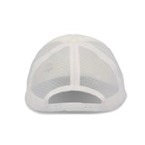 TOKYO VITAMIN(トーキョービタミン)｜tokyovitamin x UNION TRUCKER HAT(トウキョウビタミン　ユニオントラッカーハット)｜【公式通販 UNIONT TOKYO】｜ユニオントーキョー