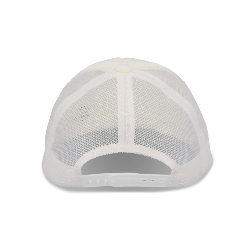 TOKYO VITAMIN(トーキョービタミン)｜tokyovitamin x UNION TRUCKER HAT(トウキョウビタミン　ユニオントラッカーハット)｜【公式通販 UNIONT TOKYO】｜ユニオントーキョー