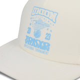 TOKYO VITAMIN(トーキョービタミン)｜tokyovitamin x UNION TRUCKER HAT(トウキョウビタミン　ユニオントラッカーハット)｜【公式通販 UNIONT TOKYO】｜ユニオントーキョー