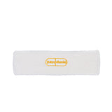 TOKYO VITAMIN(トーキョービタミン)｜tokyovitamin x UNION HEAD BAND(トウキョウビタミン　ユニオンヘッドバンド)｜【公式通販 UNIONT TOKYO】｜ユニオントーキョー