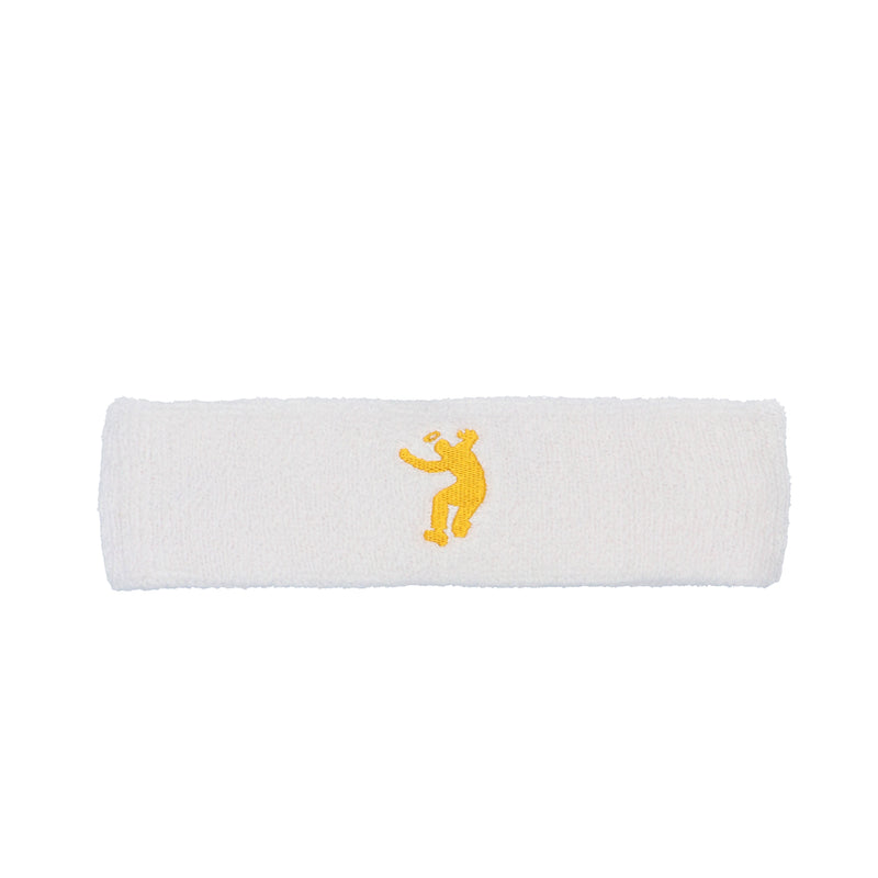 TOKYO VITAMIN(トーキョービタミン)｜tokyovitamin x UNION HEAD BAND(トウキョウビタミン　ユニオンヘッドバンド)｜【公式通販 UNIONT TOKYO】｜ユニオントーキョー