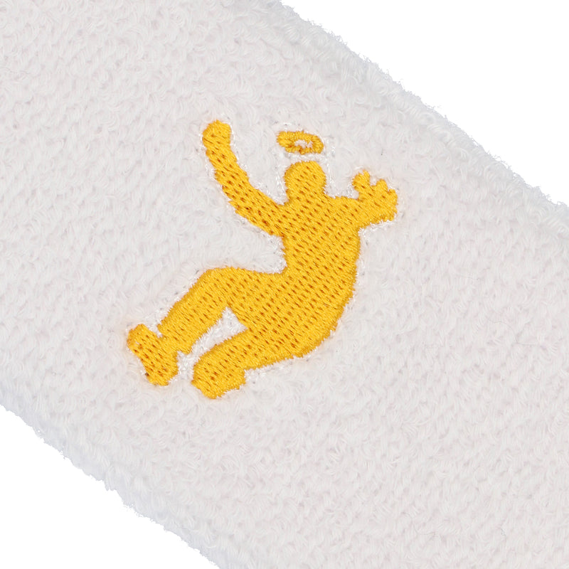 TOKYO VITAMIN(トーキョービタミン)｜tokyovitamin x UNION HEAD BAND(トウキョウビタミン　ユニオンヘッドバンド)｜【公式通販 UNIONT TOKYO】｜ユニオントーキョー