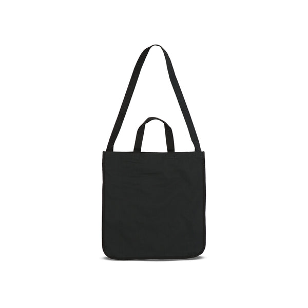 THE NORTH FACE PURPLE LABEL(ザ・ノースフェイス パープルレーベル)｜Field Utility Tote(フィールドユーティリティートート)｜【公式通販 UNIONT TOKYO】｜ユニオントーキョー