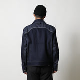 REBEL JACKET