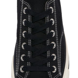 CONVERSE ADDICT(コンバースアディクト)｜CHUCK TAYLOR CANVAS OX(チャックテイラーキャンバスOX)｜【公式通販 UNIONT TOKYO】｜ユニオントーキョー