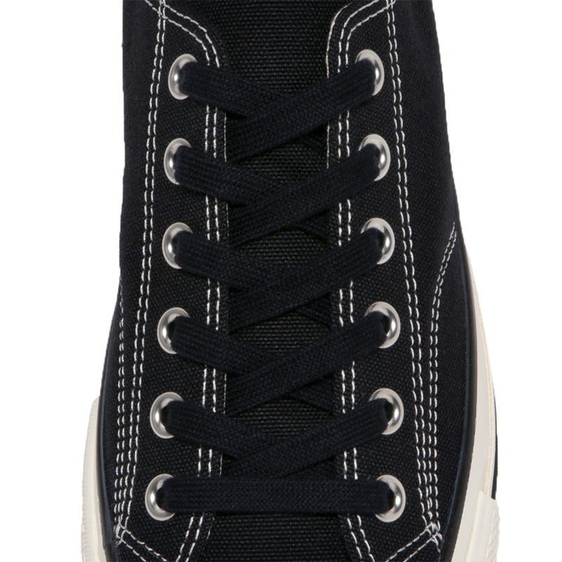 CONVERSE ADDICT(コンバースアディクト)｜CHUCK TAYLOR CANVAS OX(チャックテイラーキャンバスOX)｜【公式通販 UNIONT TOKYO】｜ユニオントーキョー