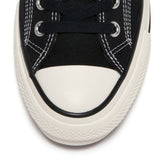 CONVERSE ADDICT(コンバースアディクト)｜CHUCK TAYLOR CANVAS OX(チャックテイラーキャンバスOX)｜【公式通販 UNIONT TOKYO】｜ユニオントーキョー