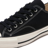 CONVERSE ADDICT(コンバースアディクト)｜CHUCK TAYLOR CANVAS OX(チャックテイラーキャンバスOX)｜【公式通販 UNIONT TOKYO】｜ユニオントーキョー