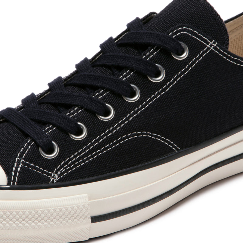 CONVERSE ADDICT(コンバースアディクト)｜CHUCK TAYLOR CANVAS OX(チャックテイラーキャンバスOX)｜【公式通販 UNIONT TOKYO】｜ユニオントーキョー