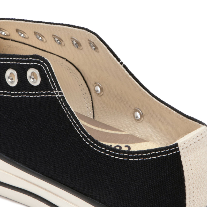 CONVERSE ADDICT(コンバースアディクト)｜CHUCK TAYLOR CANVAS OX(チャックテイラーキャンバスOX)｜【公式通販 UNIONT TOKYO】｜ユニオントーキョー
