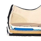 CONVERSE ADDICT(コンバースアディクト)｜CHUCK TAYLOR CANVAS OX(チャックテイラーキャンバスOX)｜【公式通販 UNIONT TOKYO】｜ユニオントーキョー