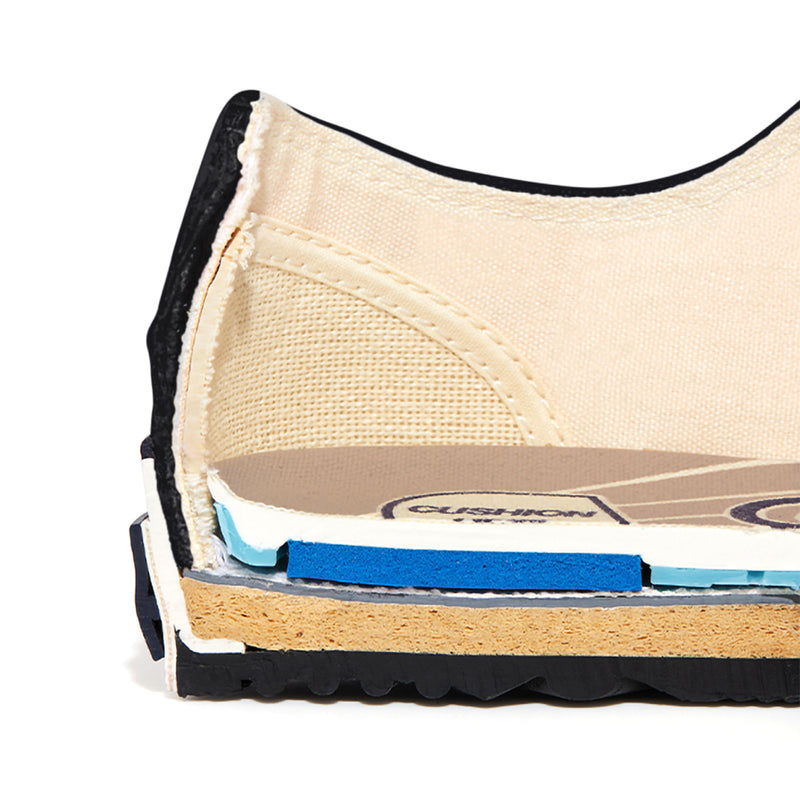 CONVERSE ADDICT(コンバースアディクト)｜CHUCK TAYLOR CANVAS OX(チャックテイラーキャンバスOX)｜【公式通販 UNIONT TOKYO】｜ユニオントーキョー