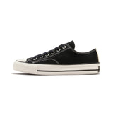 CONVERSE ADDICT(コンバースアディクト)｜CHUCK TAYLOR CANVAS OX(チャックテイラーキャンバスOX)｜【公式通販 UNIONT TOKYO】｜ユニオントーキョー